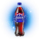 Evervess Cola