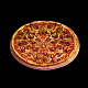 Пицца Охотничья